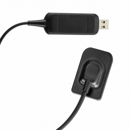 Mecco MC 1/1.5/2 capteur radiographique numérique dentaire, capteur RVG, étanchéité IP68
