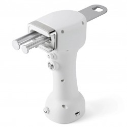 Pistolets distributeurs pour empreintes dentaires électrique portable 1:1/2:1 50 ml
