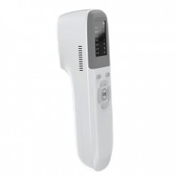 Détecteur de veines QV-600, détection portable des veines par infrarouge, localisateur vasculaire pour veines