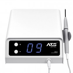 Bistouri electrique dentaire portable HF-1 / Unité d'électrochirurgie pour chirurgie buccale