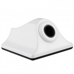 Brûleur pour couteau à cire dentaires, Chauffe-couteau à cire à capteur infrarouge