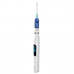 SOGA MINI Seringue anesthesie dentaire electrique, Stylo injecteur d'anesthésie dentaire
