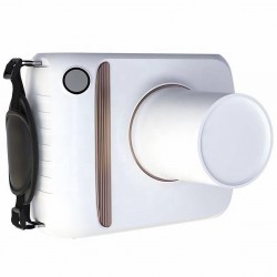 Mecco MC Ray II appareil radiologie portable numérique dentaire
