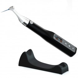 Koungsun E390 moteur endodontique dentaire avec localisateur d'apex intégré