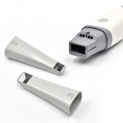 Scanner 3d dentaire M108, Scanner intra-oral sans poudre et antibuée