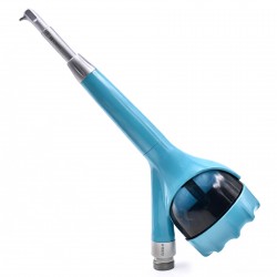3H T7 aéropolisseur dentaire, pièce à main de hygiène prophylaxie (supragingival + sous-gingival)