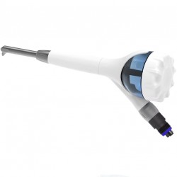 3H T7 aéropolisseur dentaire, pièce à main de hygiène prophylaxie (supragingival + sous-gingival)