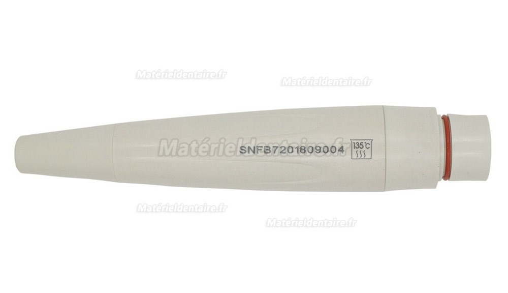 Satelec ACTEON Suprasson P5 Compatible pièce à main de détartreur ultrasonique Baiyu FB7