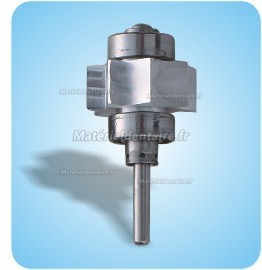 YUSENDENT® CX207-F-TP Rotor pour Turbine tête torque