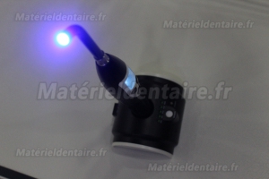 YUSENDENT® DB685 SUPERLUX- Lampe photopolymérisation Led