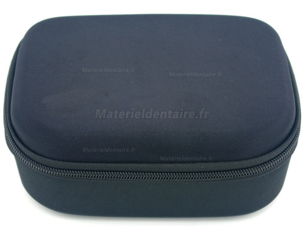 Ymarda® 8X420mm loupe chirurgicale dentaire loupe binoculaire médicale DM800 Ymarda® 8X420mm loupe chirurgicale dentaire loupe binoculaire médicale DM800