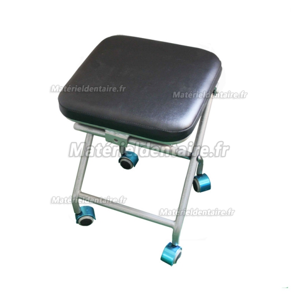 Fauteuil portable DS08