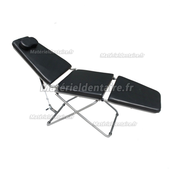  Fauteuil portable DU32L