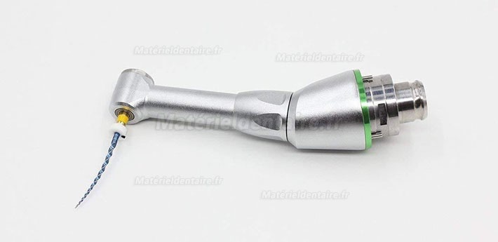 Nouveau TB Moteur d'endodontie sans fil