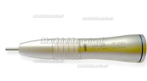 NSK EX-203C Set de pièce à main spray interne
