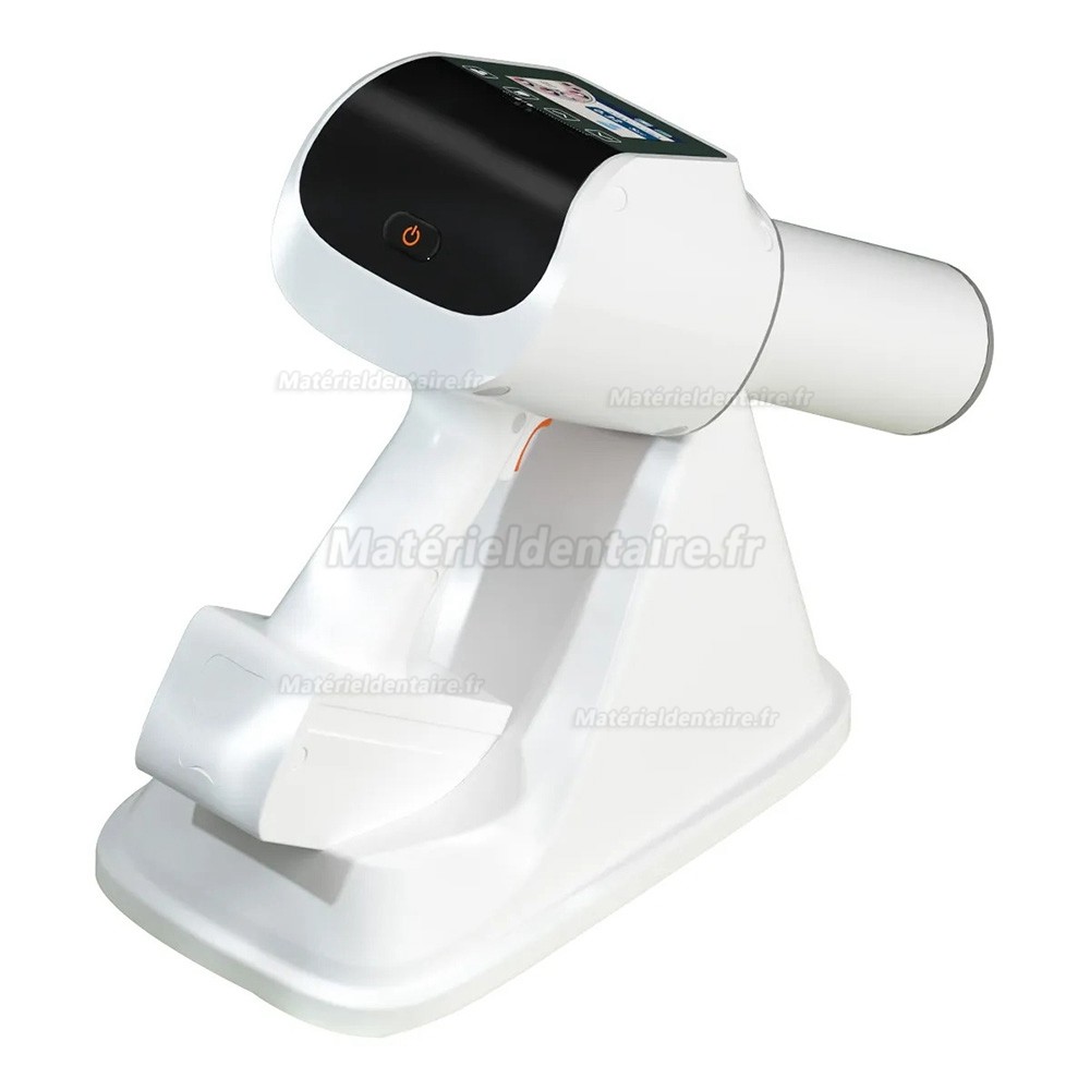 Appareil de radiographie dentaire portable Eighteeth® HyperLight