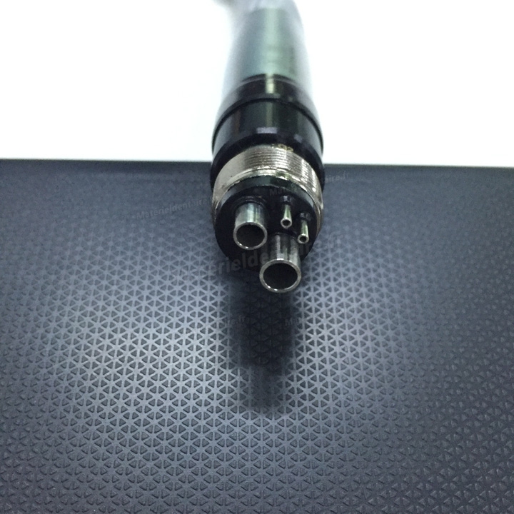 YUSENDENT® H05-MPQ Turbine Dentaire à LED auto-alimentée (Tête Mini)