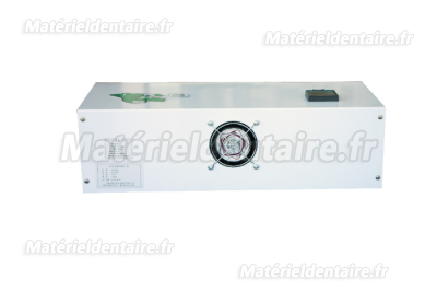 JG-6206A thermoformeuse automatique JG-6206A thermoformeuse automatique