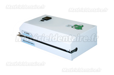 JG-6206A thermoformeuse automatique JG-6206A thermoformeuse automatique