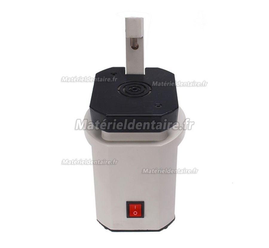 JINTAI® JT-16 Perceuse laser Pin machine modèle CE FDA