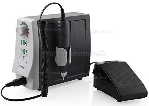 JSDA® JD5500B MINI Micro Moteur multi-fonctionnel JSDA® JD5500B MINI Micro Moteur multi-fonctionnel