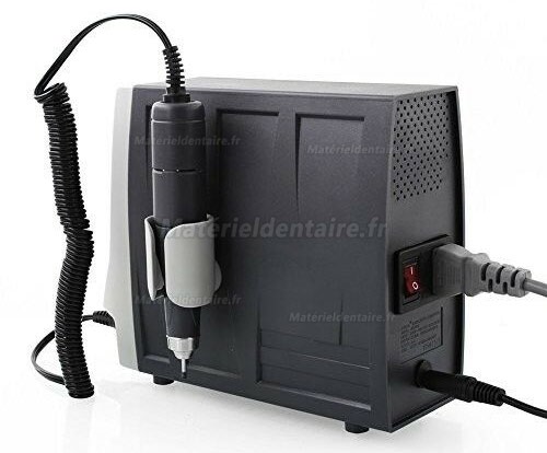JSDA® JD5500B MINI Micro Moteur multi-fonctionnel JSDA® JD5500B MINI Micro Moteur multi-fonctionnel