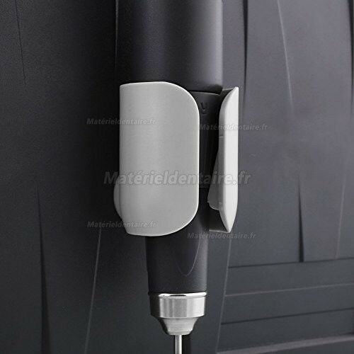 JSDA® JD5500B MINI Micro Moteur multi-fonctionnel JSDA® JD5500B MINI Micro Moteur multi-fonctionnel