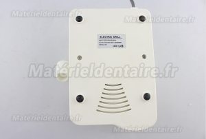 JSDA® JD8500B MINI Micro Moteur multi-fonctionnel 35000 tours/min JSDA® JD8500B MINI Micro Moteur multi-fonctionnel 35000 tours/min