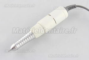 JSDA® JD8500B MINI Micro Moteur multi-fonctionnel 35000 tours/min JSDA® JD8500B MINI Micro Moteur multi-fonctionnel 35000 tours/min