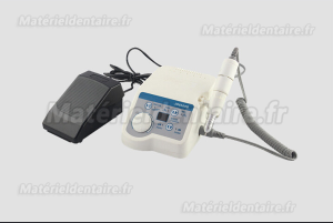 JSDA® JD8500B MINI Micro Moteur multi-fonctionnel 35000 tours/min JSDA® JD8500B MINI Micro Moteur multi-fonctionnel 35000 tours/min