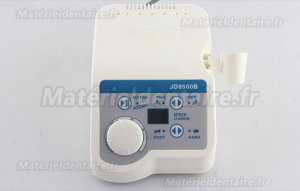 JSDA® JD8500B MINI Micro Moteur multi-fonctionnel 35000 tours/min JSDA® JD8500B MINI Micro Moteur multi-fonctionnel 35000 tours/min