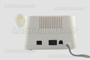 JSDA® JD8500B MINI Micro Moteur multi-fonctionnel 35000 tours/min