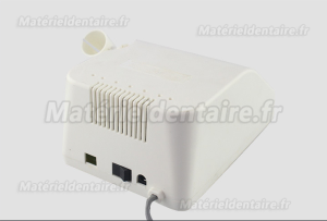 JSDA® JD8500B MINI Micro Moteur multi-fonctionnel 35000 tours/min JSDA® JD8500B MINI Micro Moteur multi-fonctionnel 35000 tours/min