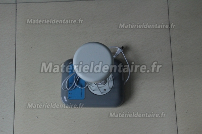 JSF® Lampe de table à stériliser aux UV (modèle intelligent)