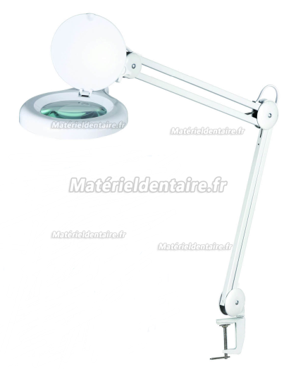 JT-317 lampe loupe JT-317 lampe loupe