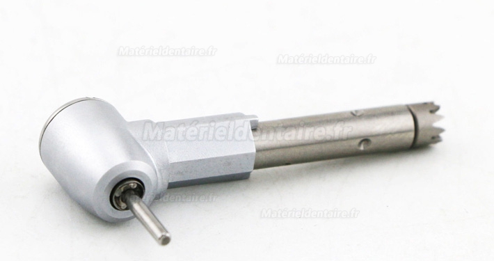 FG1.6mm Tête de rechange pour contre-angle KAVO (bouton-poussoir 1:1) FG1.6mm Tête de rechange pour contre-angle KAVO (bouton-poussoir 1:1)