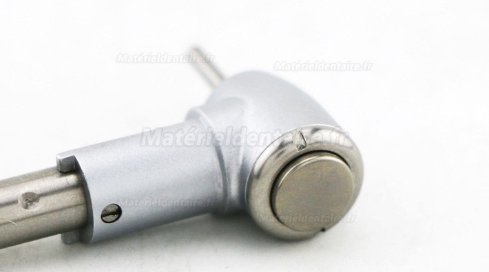 FG1.6mm Tête de rechange pour contre-angle KAVO (bouton-poussoir 1:1) FG1.6mm Tête de rechange pour contre-angle KAVO (bouton-poussoir 1:1)
