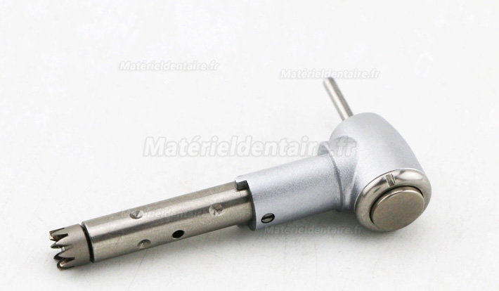 FG1.6mm Tête de rechange pour contre-angle KAVO (bouton-poussoir 1:1) FG1.6mm Tête de rechange pour contre-angle KAVO (bouton-poussoir 1:1)