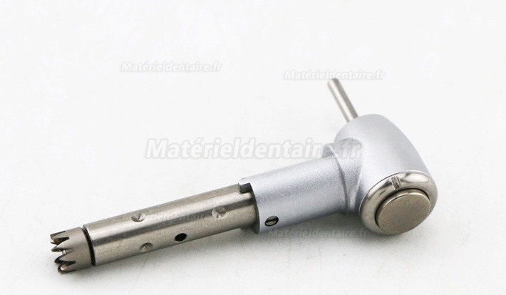 FG1.6mm Tête de rechange pour contre-angle KAVO (bouton-poussoir 1:1)