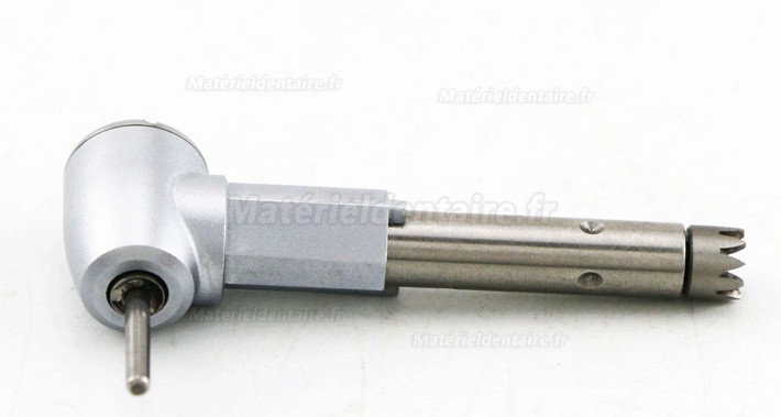 FG1.6mm Tête de rechange pour contre-angle KAVO (bouton-poussoir 1:1) FG1.6mm Tête de rechange pour contre-angle KAVO (bouton-poussoir 1:1)