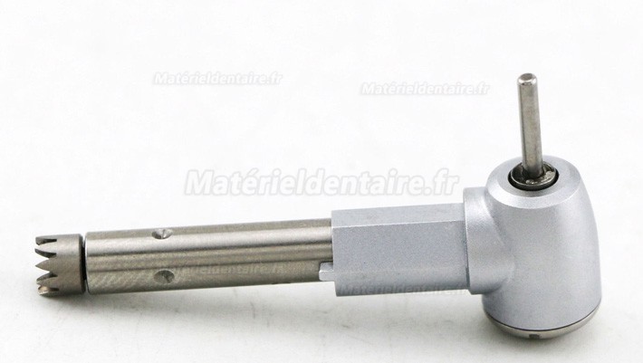 FG1.6mm Tête de rechange pour contre-angle KAVO (bouton-poussoir 1:1) FG1.6mm Tête de rechange pour contre-angle KAVO (bouton-poussoir 1:1)