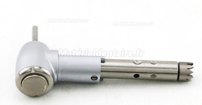 FG1.6mm Tête de rechange pour contre-angle KAVO (bouton-poussoir 1:1)
