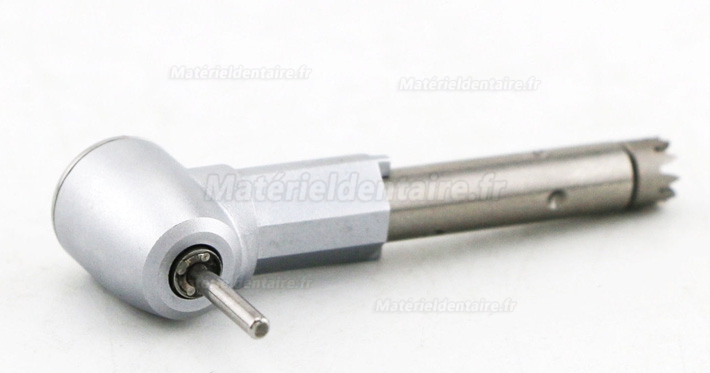 FG1.6mm Tête de rechange pour contre-angle KAVO (bouton-poussoir 1:1) FG1.6mm Tête de rechange pour contre-angle KAVO (bouton-poussoir 1:1)