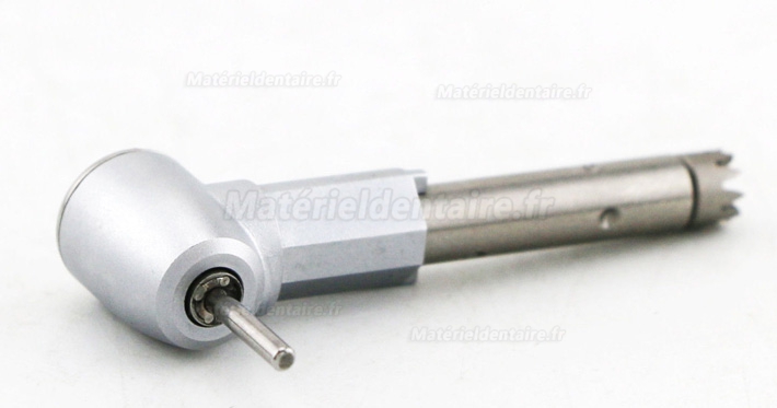 FG1.6mm Tête de rechange pour contre-angle KAVO (bouton-poussoir 1:1)