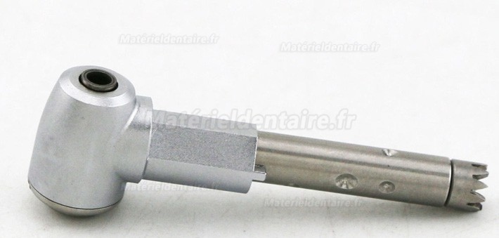 FG2.35mm Tête de rechange pour contre-angle NSK (bouton-poussoir 1:1)