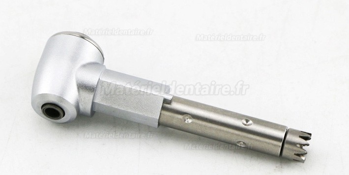 FG2.35mm Tête de rechange pour contre-angle NSK (bouton-poussoir 1:1)