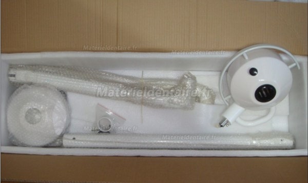 KWS® KD-2012D-3C Lampe plafonnier scialytique 36W