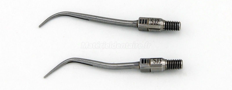 3H® Sonic L Détartreur dentaire à air compatible KAVO without coupling 3H® Sonic L Détartreur dentaire à air compatible KAVO without coupling