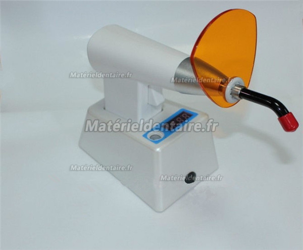 LY® LY-C240D Lampe à photopolymériser LED