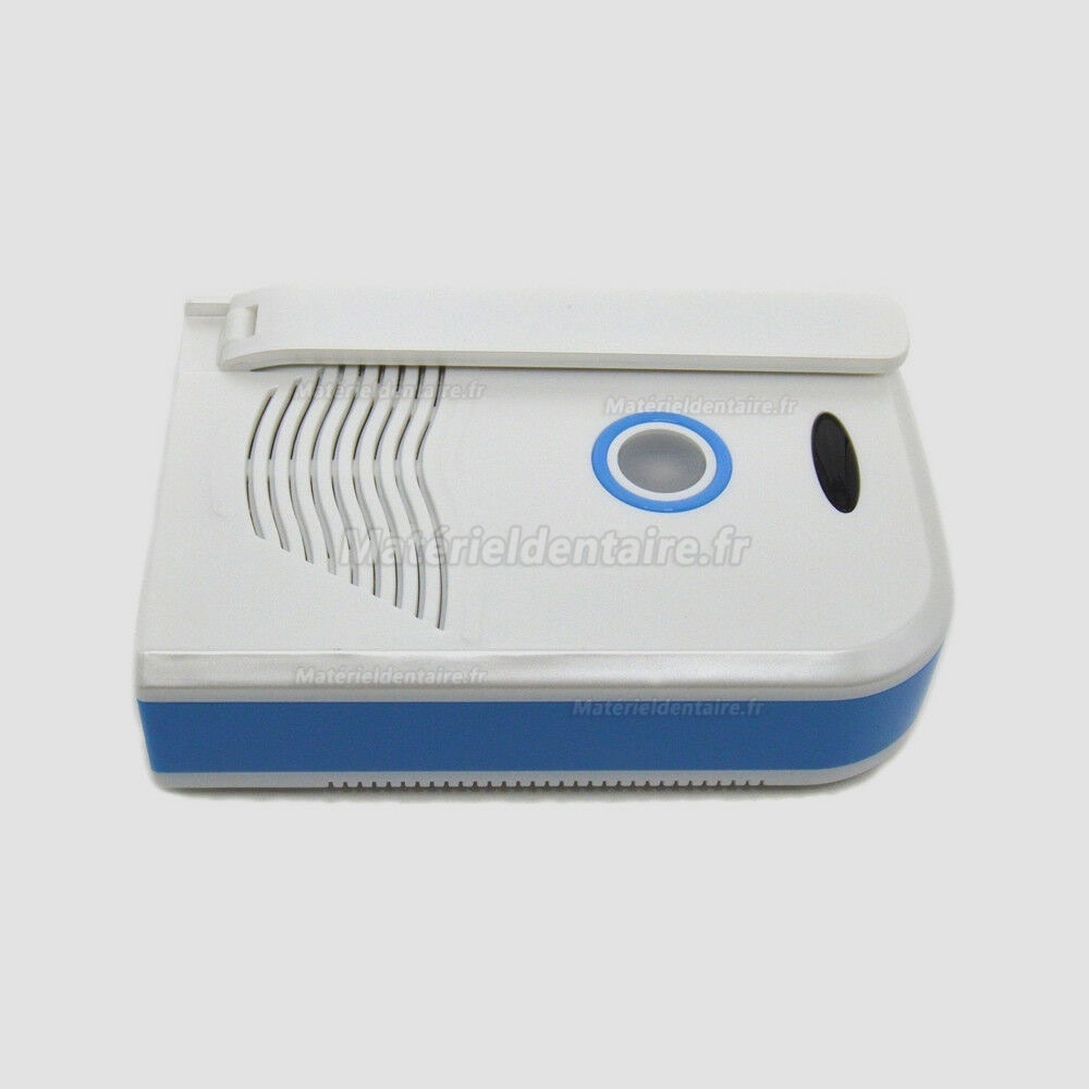 Magenta MD2000A 2,0 mégapixels CCD Caméra intra-orale dentaire sans fil WIFI 